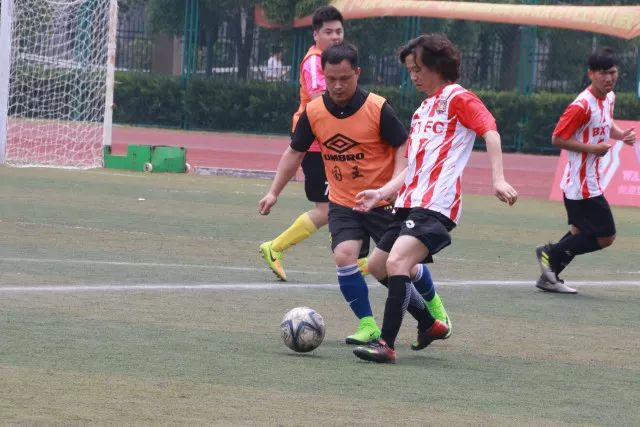 U23国足名单：山东泰山6人领衔 杜月徵向余望在列